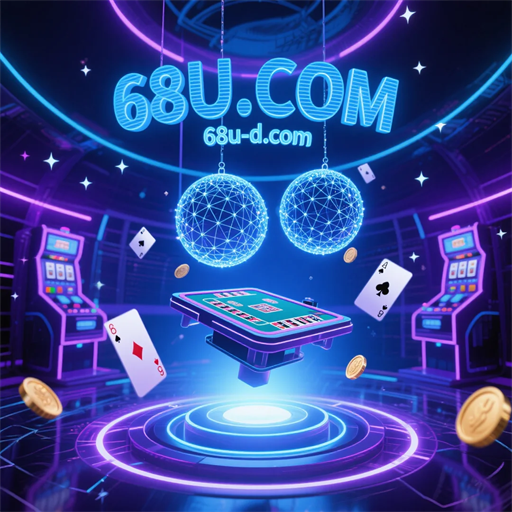 A Magia dos Jogos Casuais: Diversão para Todos