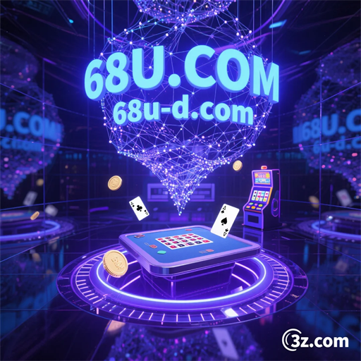 A Revolução dos Jogos Multijogador: Uma Nova Era de Conexão e Competição