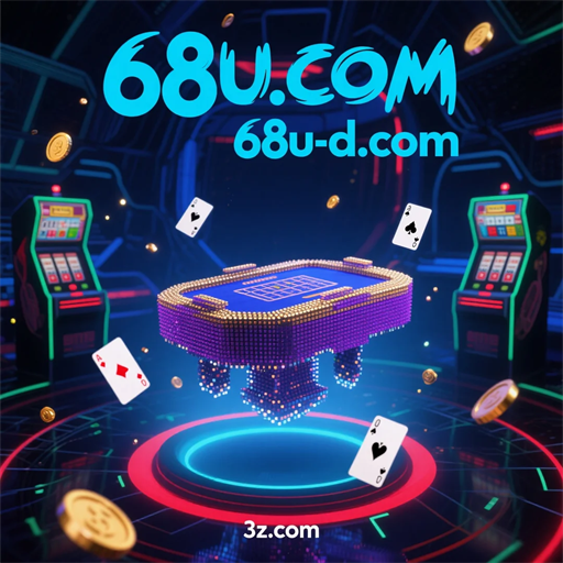 Explorando o Universo dos Jogos de Roleplay no 68u.com
