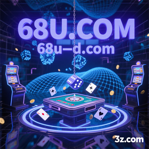 A Ascensão dos Jogos de Esportes no 68u.com