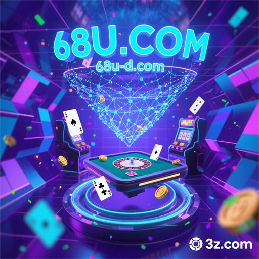 Explorando o Mundo dos Jogos de Estratégia