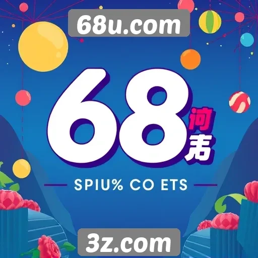 Detalhes sobre as promoções e eventos do 68u.com